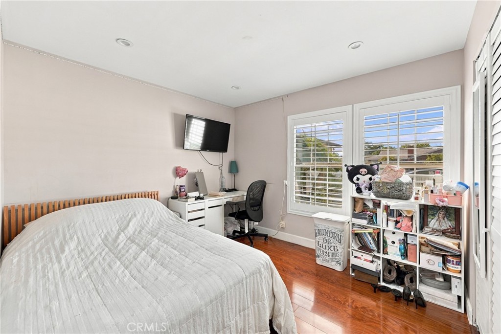 6211 San Ramon Way Property Photo 19