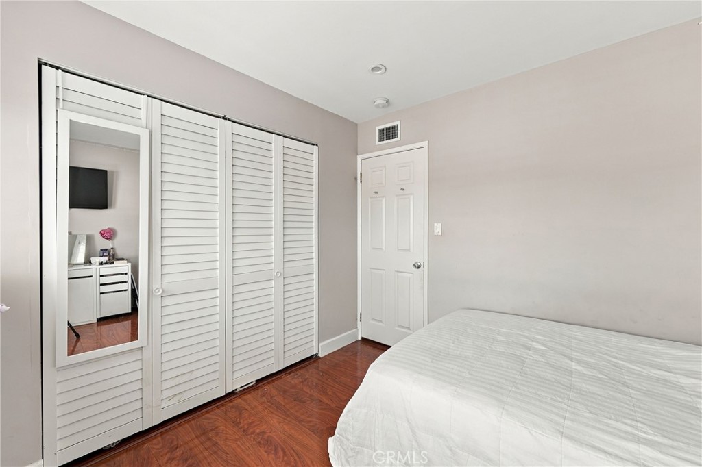 6211 San Ramon Way Property Photo 20
