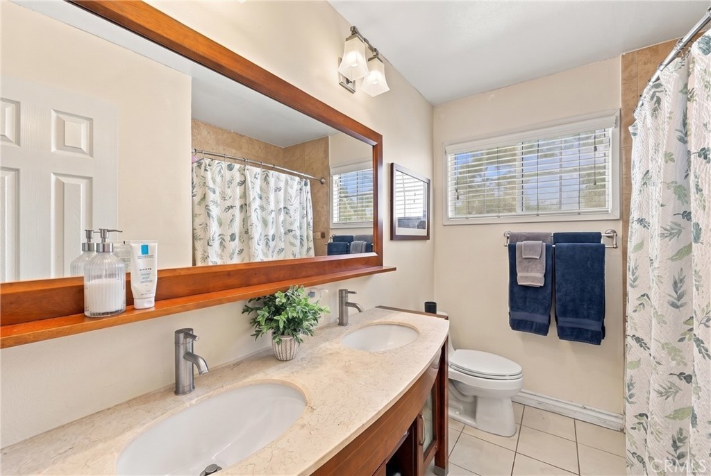 6211 San Ramon Way Property Photo 21