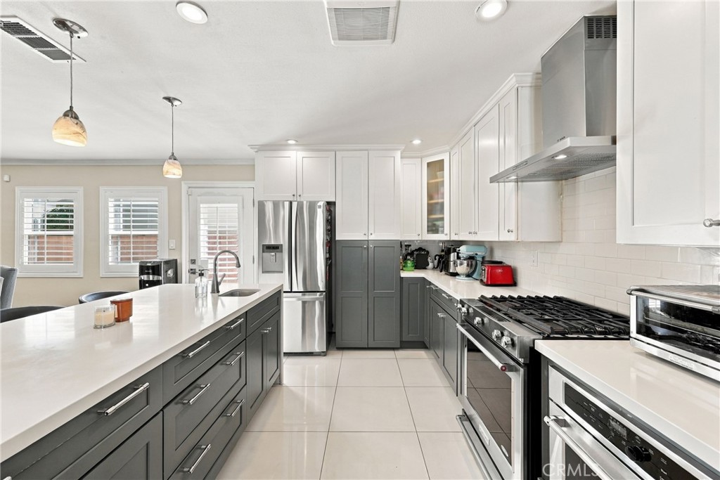 6211 San Ramon Way Property Photo 24