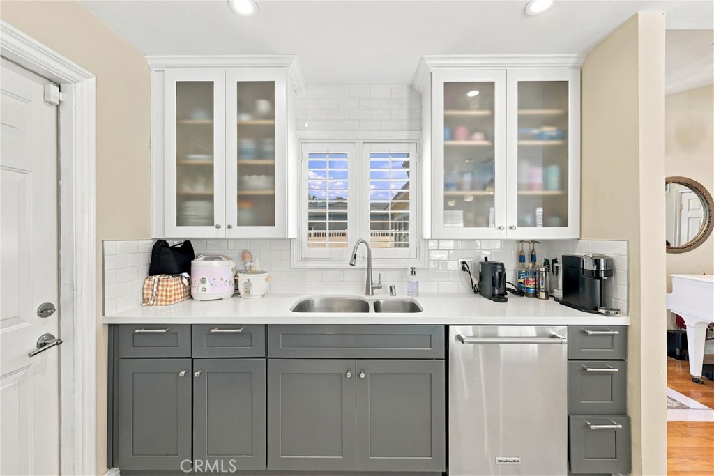 6211 San Ramon Way Property Photo 25