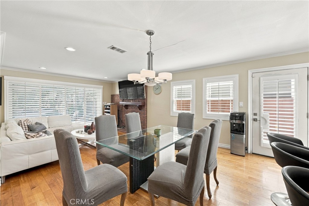 6211 San Ramon Way Property Photo 29