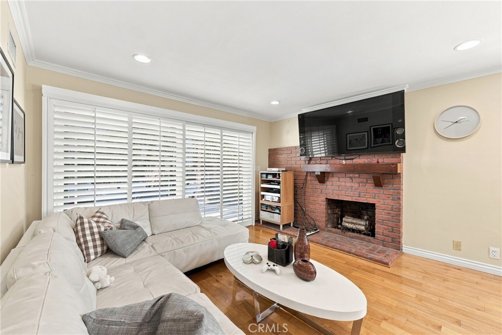 6211 San Ramon Way Property Photo 31