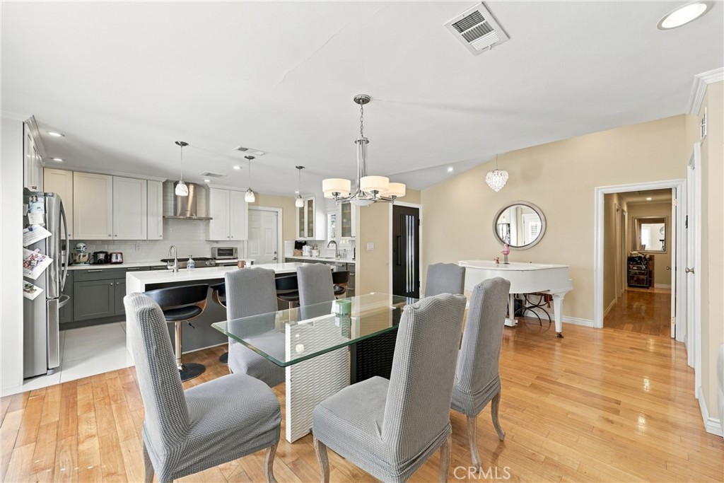 6211 San Ramon Way Property Photo 32
