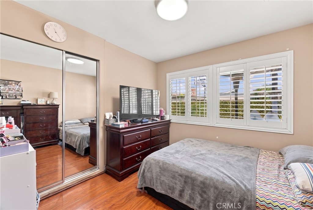 6211 San Ramon Way Property Photo 33