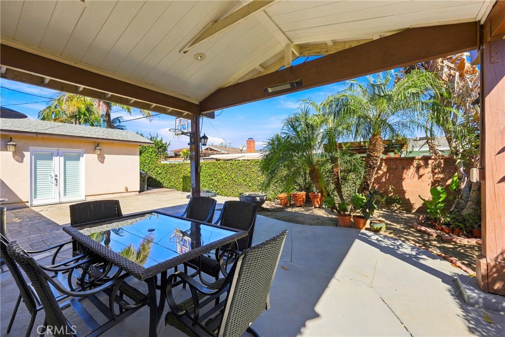6211 San Ramon Way Property Photo 34