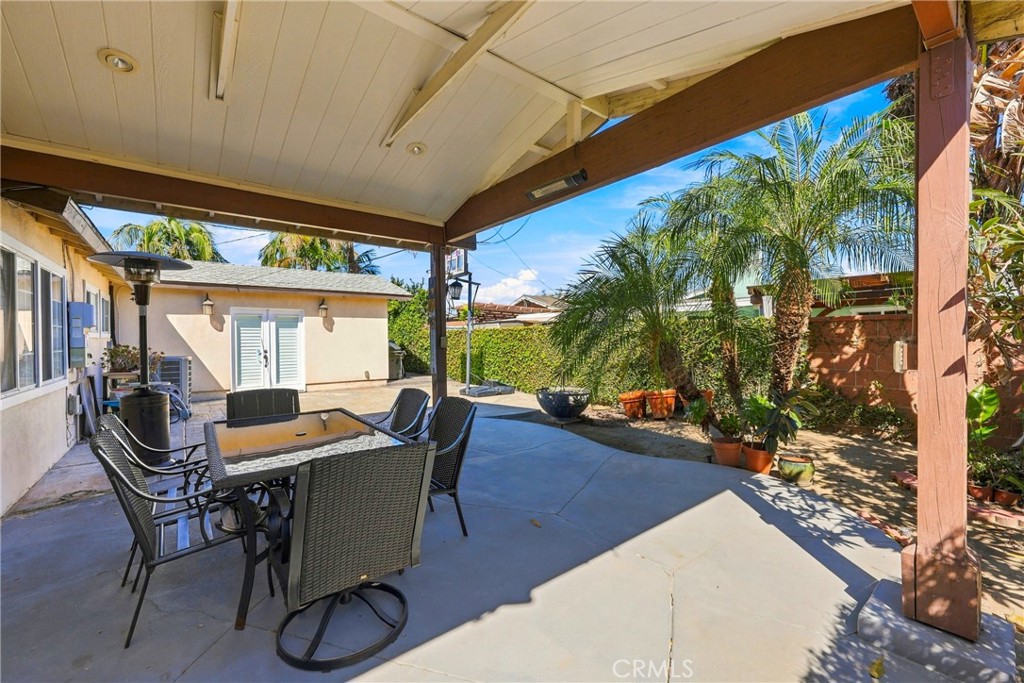 6211 San Ramon Way Property Photo 35