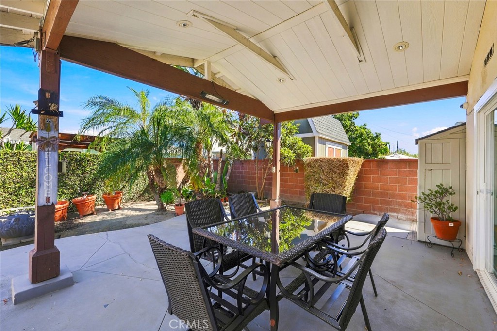 6211 San Ramon Way Property Photo 36