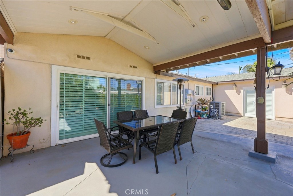 6211 San Ramon Way Property Photo 37