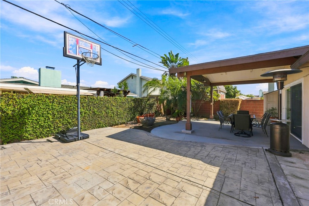 6211 San Ramon Way Property Photo 39