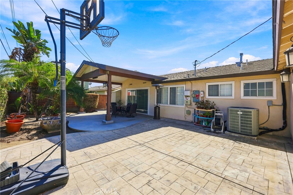 6211 San Ramon Way Property Photo 40