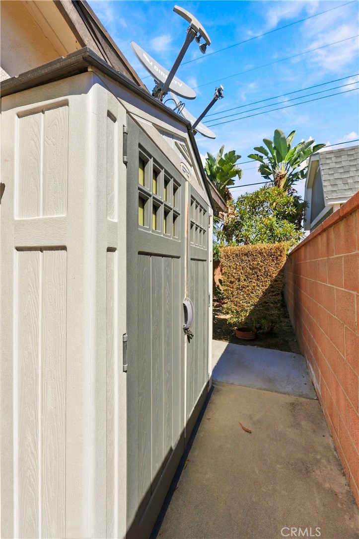 6211 San Ramon Way Property Photo 41