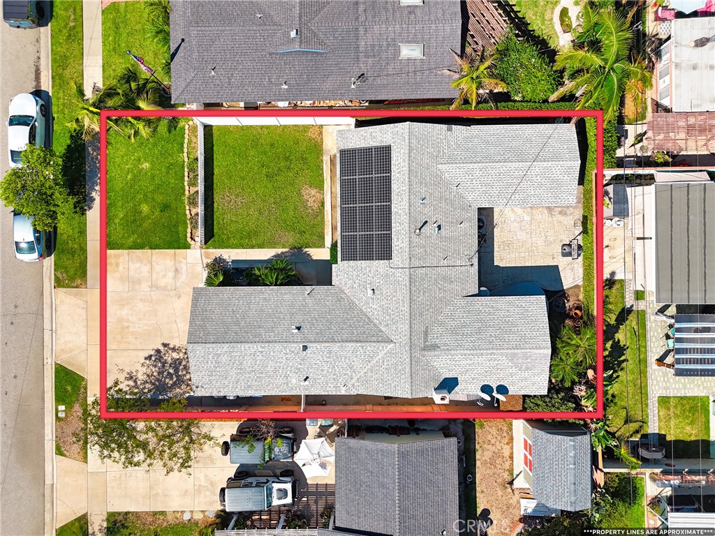 6211 San Ramon Way Property Photo 43