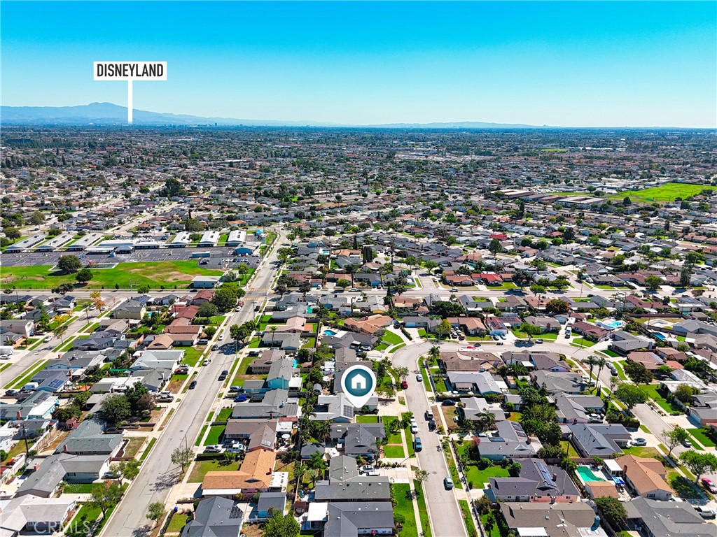 6211 San Ramon Way Property Photo 48