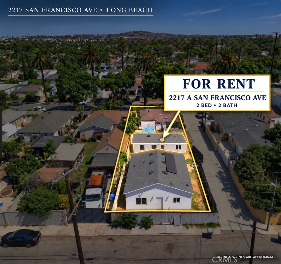 2217 San Francisco Avenue A Property Photo 3