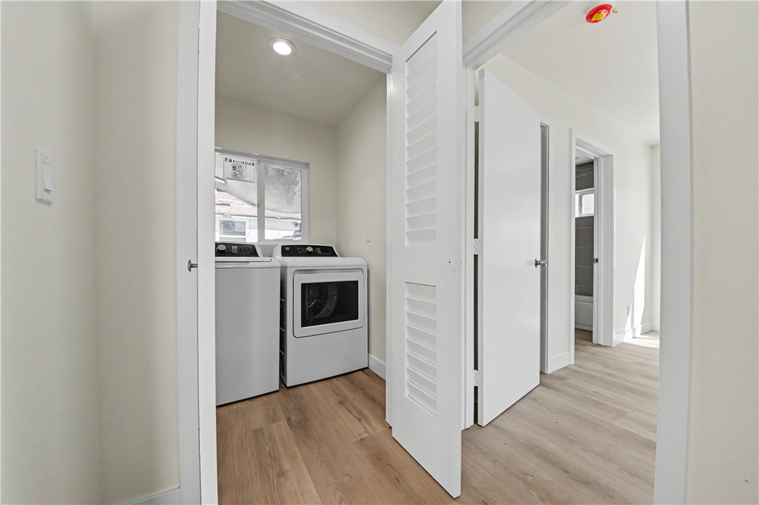 2217 San Francisco Avenue A Property Photo 7