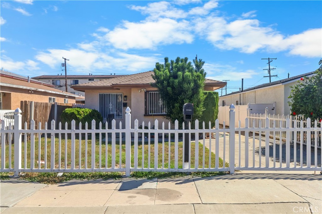 13114 Cordary Property Photo 2