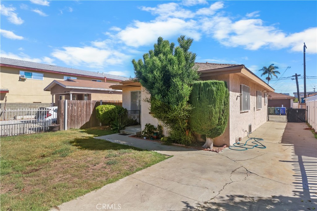 13114 Cordary Property Photo 3
