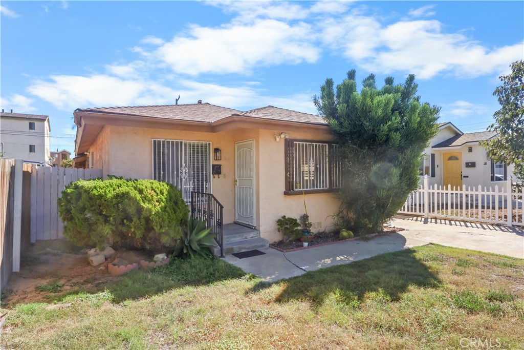 13114 Cordary Property Photo 4