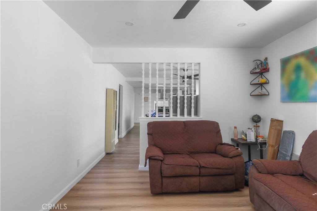 13114 Cordary Property Photo 5