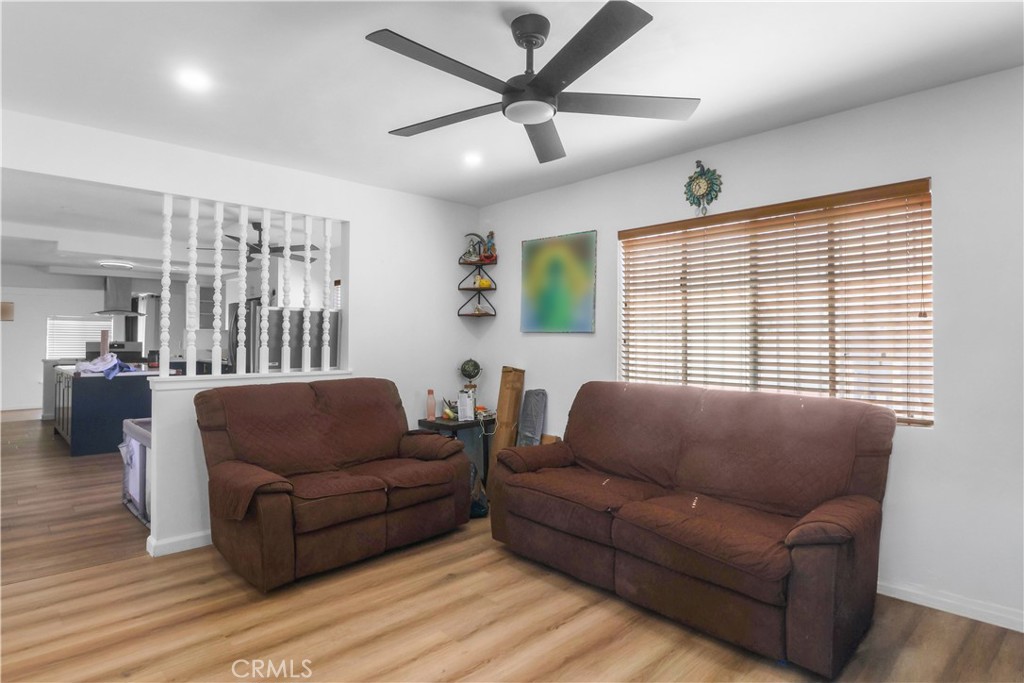 13114 Cordary Property Photo 6