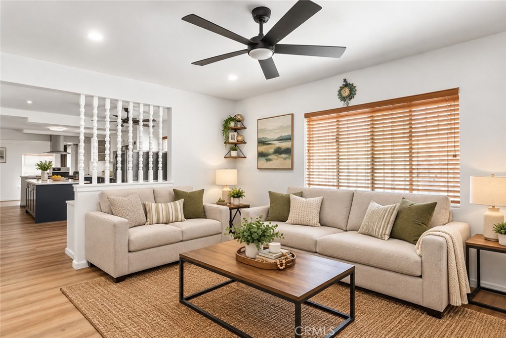 13114 Cordary Property Photo 7