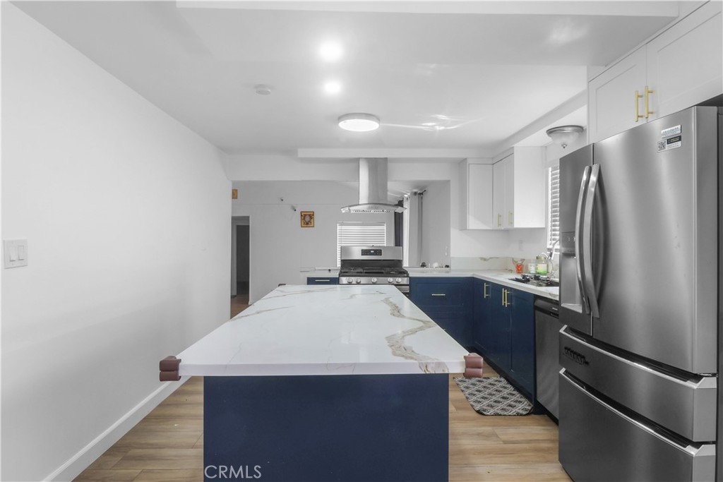 13114 Cordary Property Photo 8