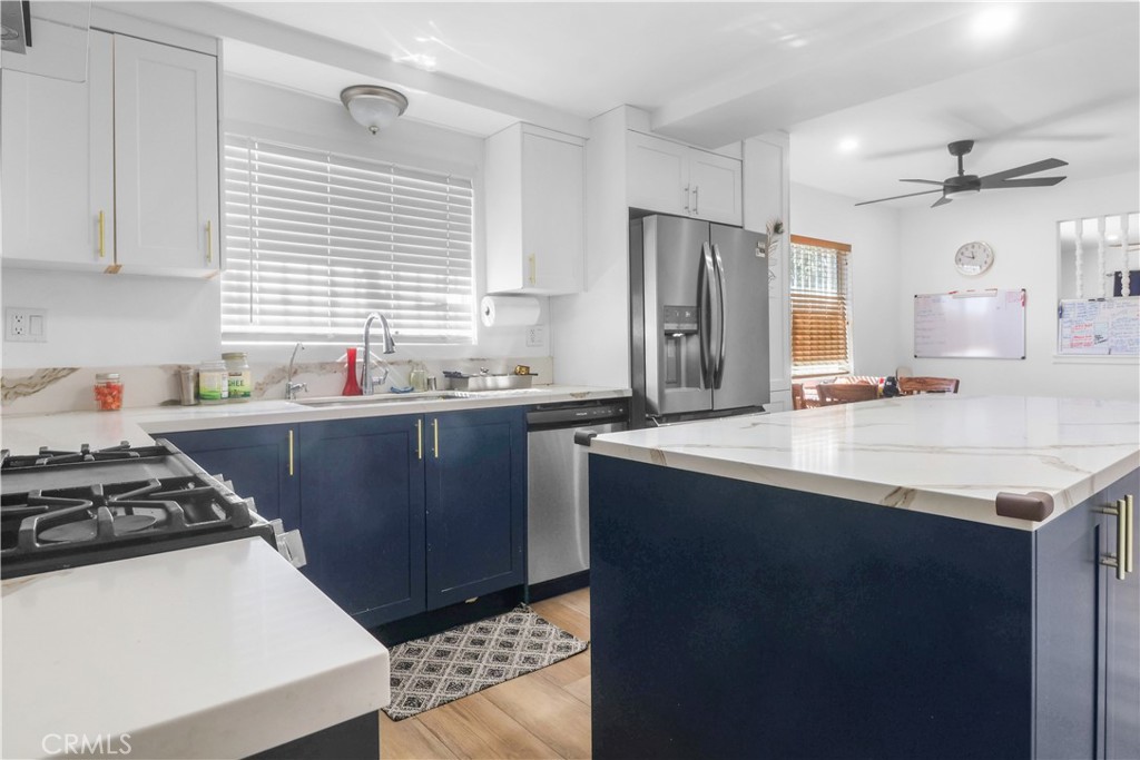 13114 Cordary Property Photo 10
