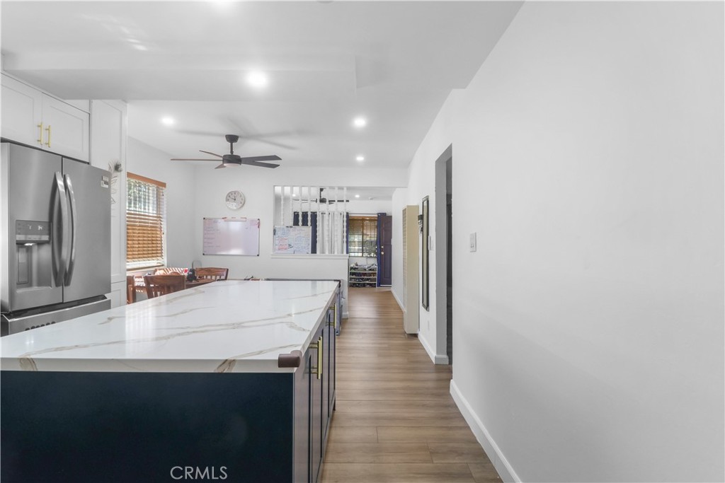 13114 Cordary Property Photo 11
