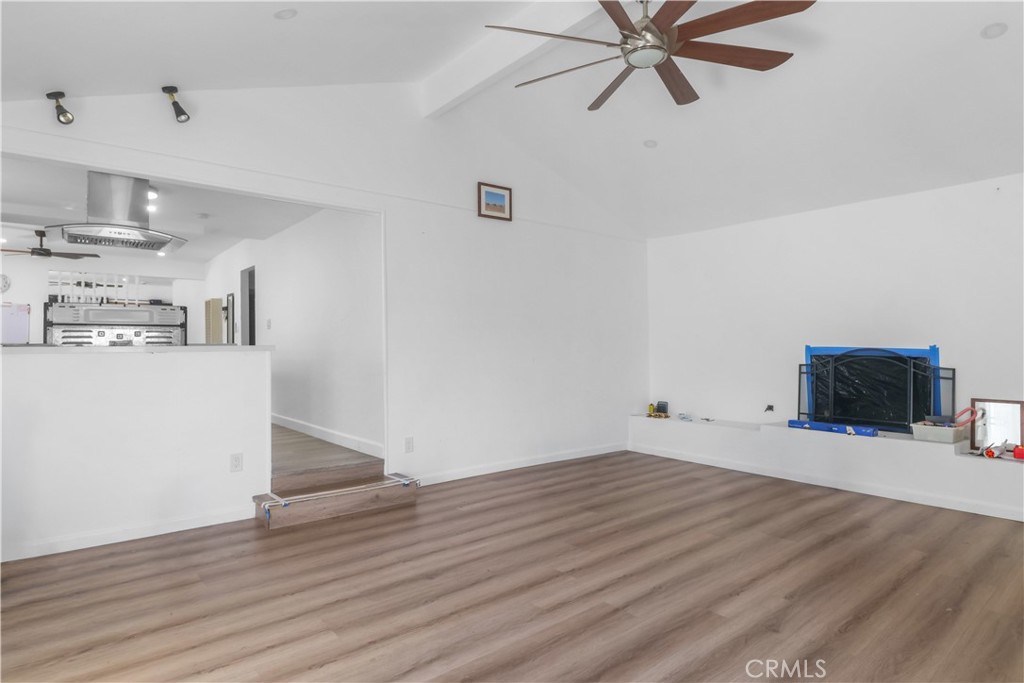 13114 Cordary Property Photo 12