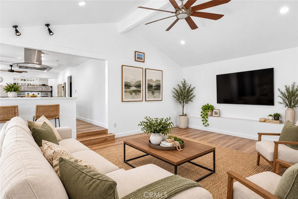 13114 Cordary Property Photo 13