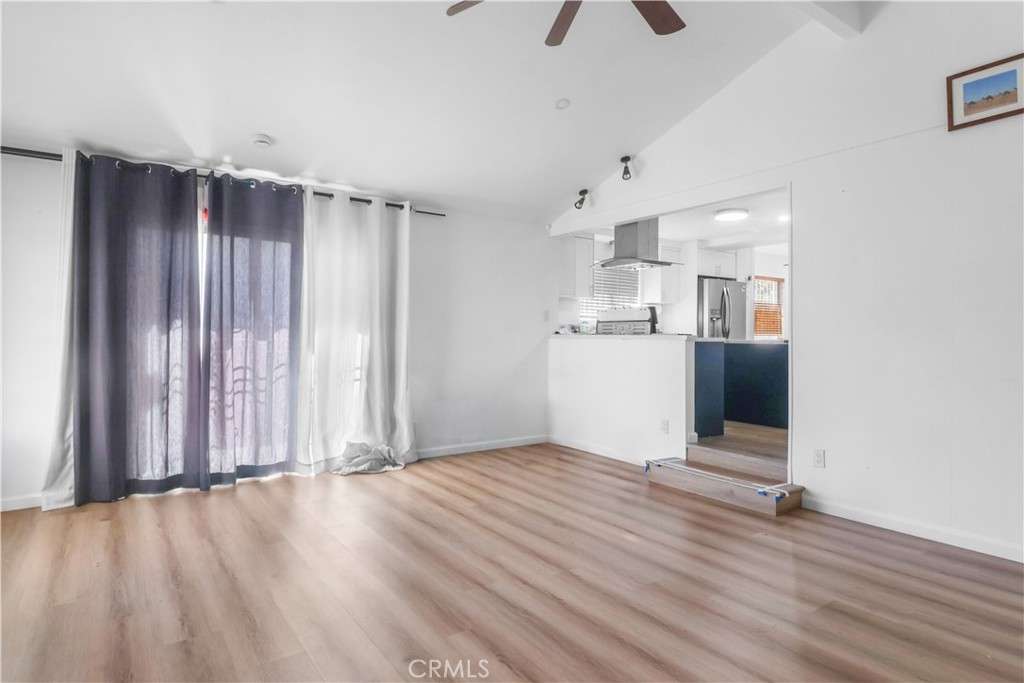 13114 Cordary Property Photo 14