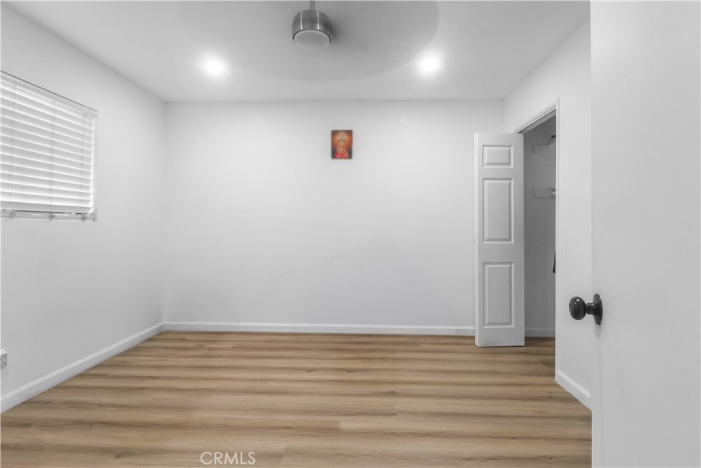 13114 Cordary Property Photo 15
