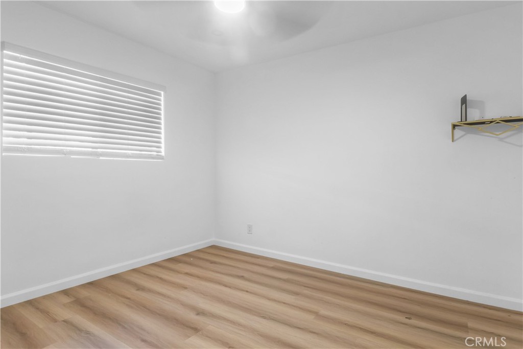 13114 Cordary Property Photo 16