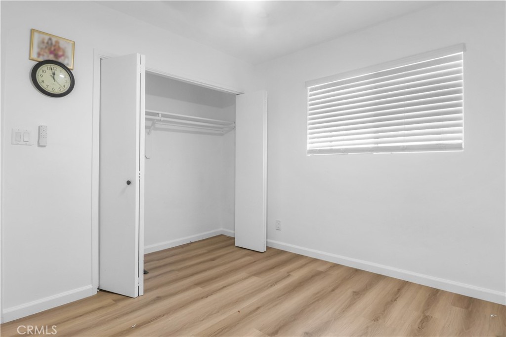 13114 Cordary Property Photo 17