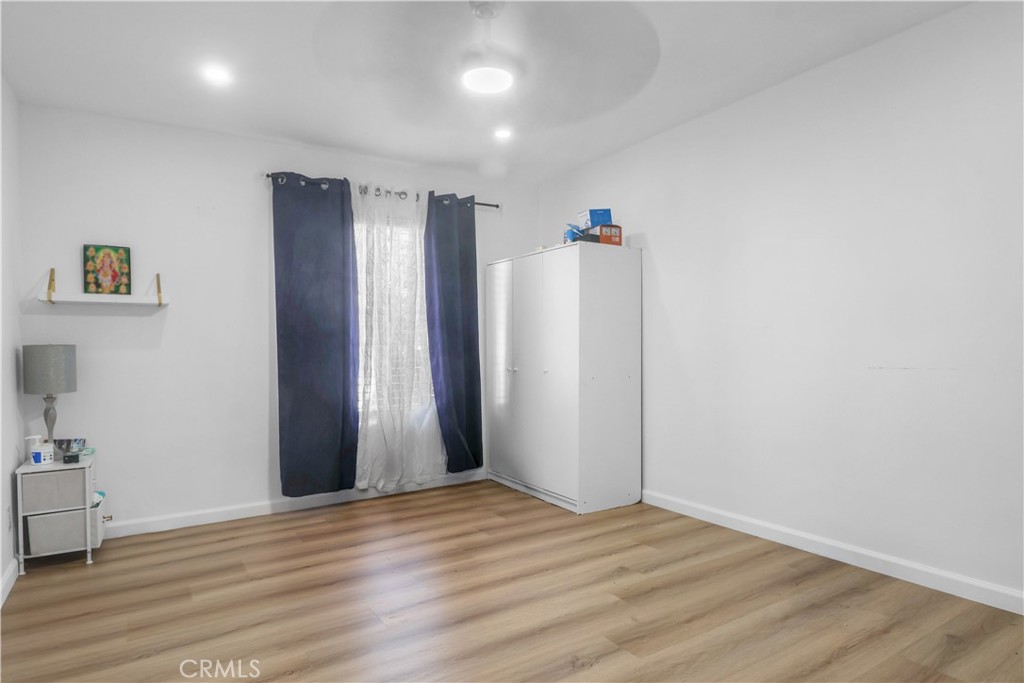 13114 Cordary Property Photo 18