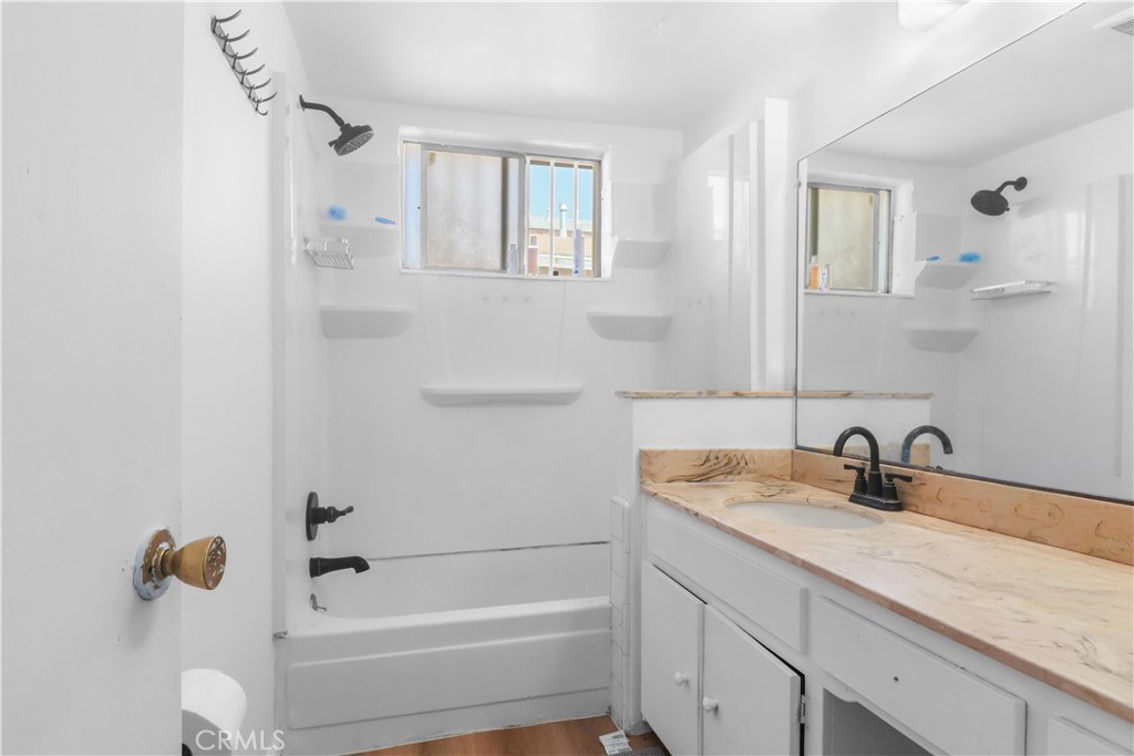 13114 Cordary Property Photo 19