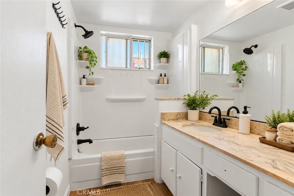 13114 Cordary Property Photo 20