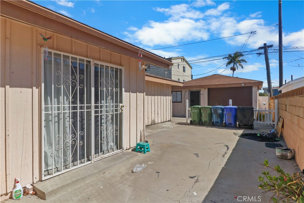 13114 Cordary Property Photo 21