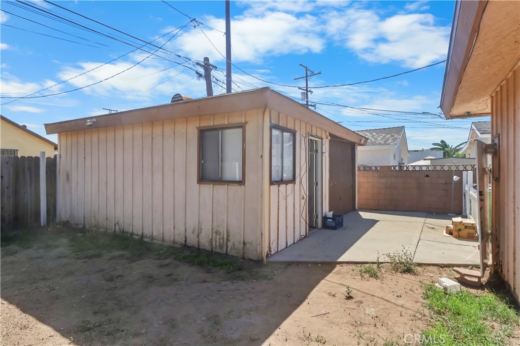 13114 Cordary Property Photo 22