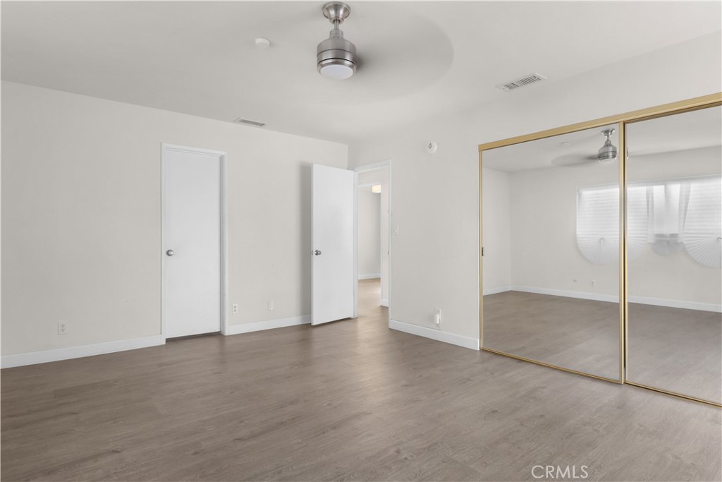 10829 Firmona Avenue Property Photo 23
