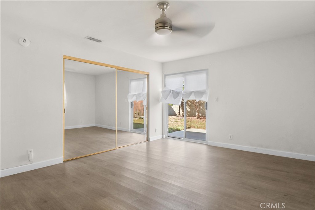 10829 Firmona Avenue Property Photo 24