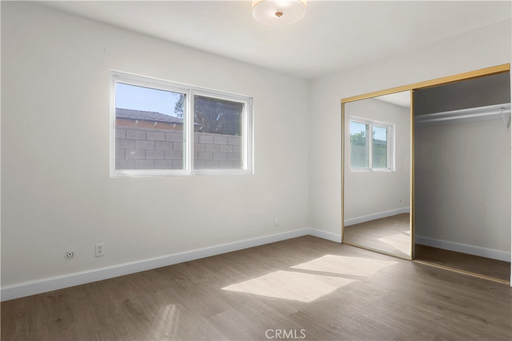 10829 Firmona Avenue Property Photo 25