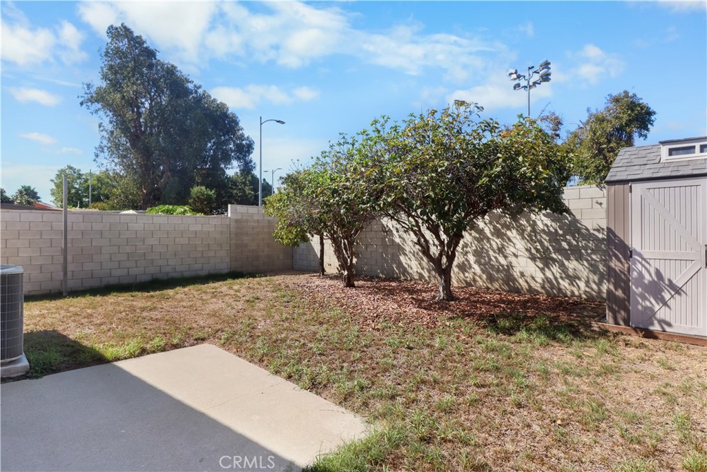 10829 Firmona Avenue Property Photo 31