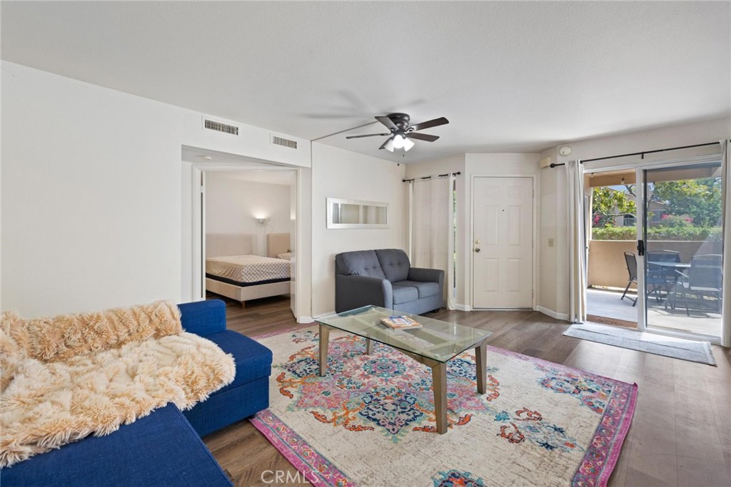 7320 Calle Cristobal 69 Property Photo 4