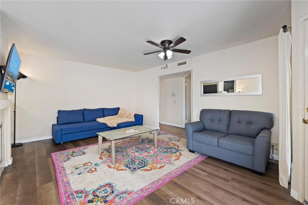 7320 Calle Cristobal 69 Property Photo 5