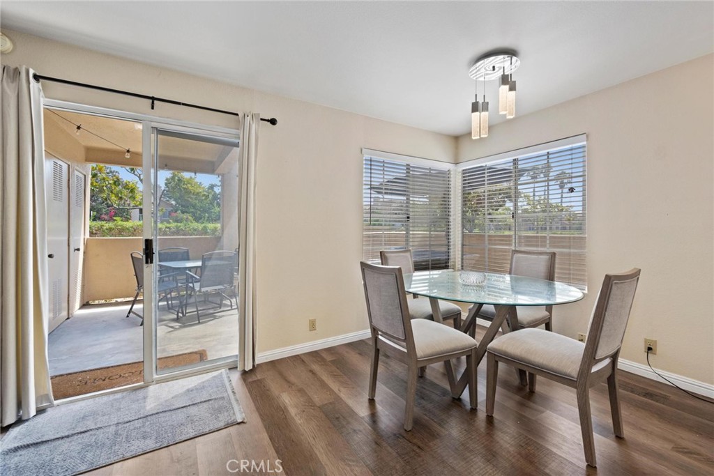 7320 Calle Cristobal 69 Property Photo 6