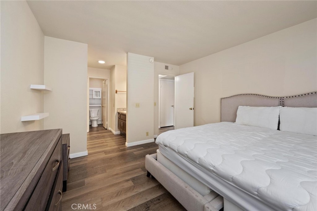7320 Calle Cristobal 69 Property Photo 10