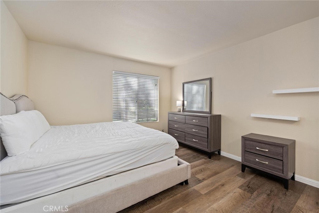 7320 Calle Cristobal 69 Property Photo 11