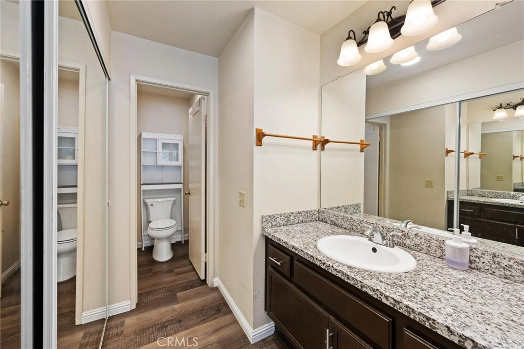 7320 Calle Cristobal 69 Property Photo 12